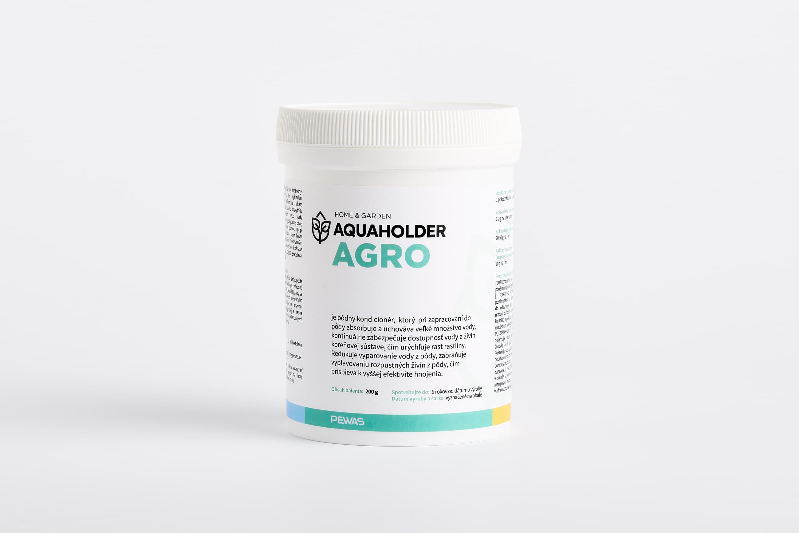 Home&Garden AGRO