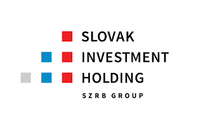 SLOVAK INVESTMENT HOLDING 